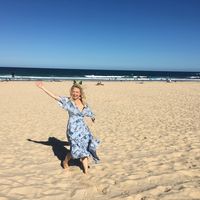 Fotos de Laurita Chiquitum