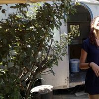 Cima  Fernandez的照片