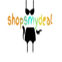 Shopsmydeal deal's Photo