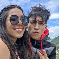 Orlando Juarez's Photo