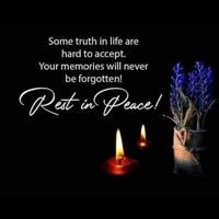 Zhelle Batiancila's Photo