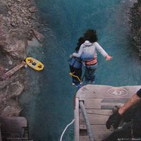 Le foto di Zenki Cheuk