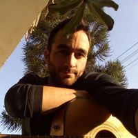 Josef Tagar的照片