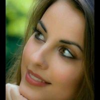 Fotos de Sonia Kamal