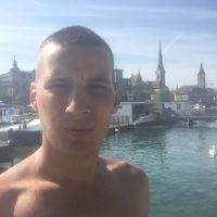 Alexandr Lumen的照片