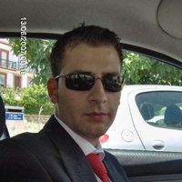 Miguel Angel Fernández Venegas的照片