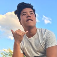 Anthony Tran's Photo