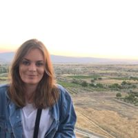 Фотографии пользователя Helen Sutherland