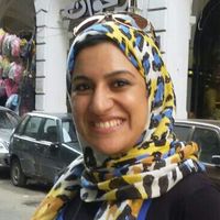 Ranya Hussein's Photo