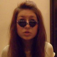 Natalia Łaszkiewicz的照片