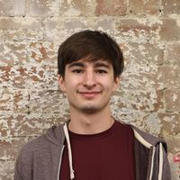 Carl Puchner's Photo