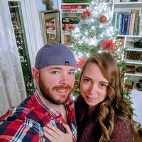 Photos de Maggie Studer