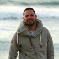 Bruno Belordi的照片