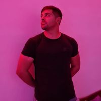 Le foto di Sebastian Schneider