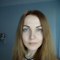 Елена Трофимова's Photo