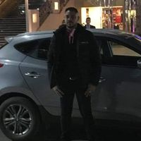 فقير اليكم سادتي سادتي's Photo