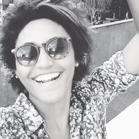 Carla Costa的照片