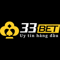 33bet tips的照片