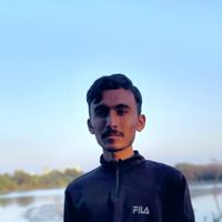 Yuvraj Singh Yuvraj Singh的照片