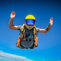 Pato Elosúa Elosua's Photo