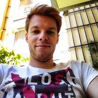 Fotos de Daniel Hermeling