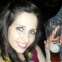 Tania Ribeiro的照片