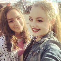 Gini Wittelings's Photo