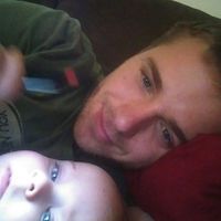 Fotos de Christopher Grace