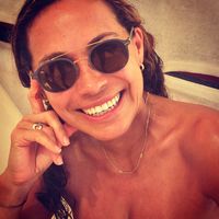 Fotos de Lina Atehortua