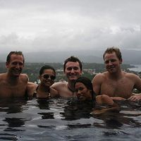 Andreas Rüping's Photo