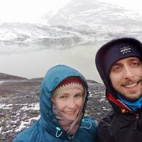 Zdjęcia użytkownika José Pedro Basso e Motum