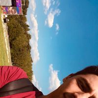 Fotos de David Karyan