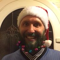 Edward McEwan的照片