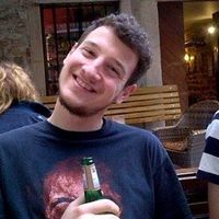 Fotos de Mario Labrović