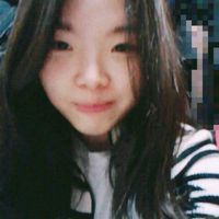 YooJin Bae的照片