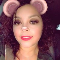 Elena Trujillo's Photo