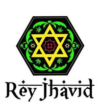 Rey Jhavid的照片