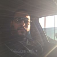 Mahmoud Moustafa's Photo