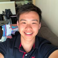 Kuan Yew Ng的照片