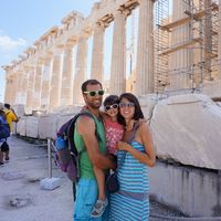 Fotos von Joseph  Canuel