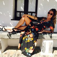 Sofia Lorraine的照片