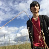 山田 直樹's Photo