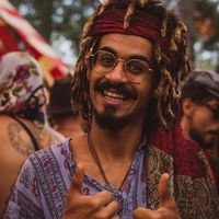 Abdul Hamidi的照片