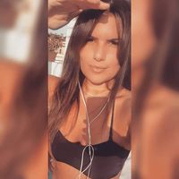 Laura Pollice的照片