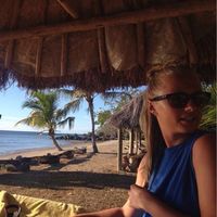 Lisa Hansen的照片