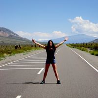 Fotos de Denise Leynaud