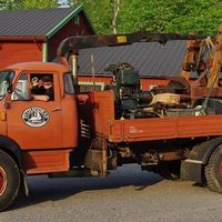 Bertil Otterman的照片