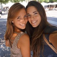 Carmen de Santiago's Photo