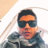 Fotos von Saba Yazdipour