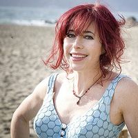 Tracey Leigh的照片